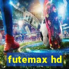 futemax hd